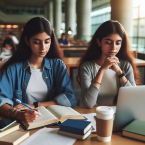 Person To Person 3rd 2