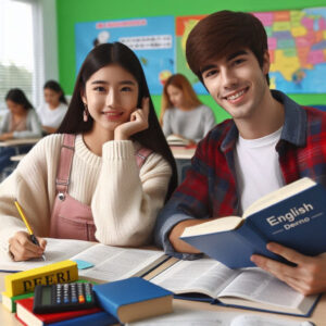 انگلیسی رابه سرعت یاد بگیرید مکالمات بیشتر