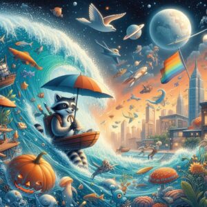 American Headway 3rd 2