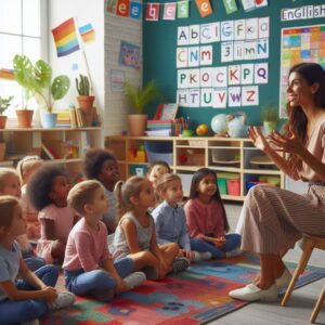 کتاب Happy street 2 New Edition 6 Happy street 2 New Edition