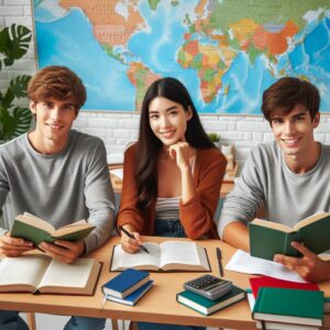 Teachers Book Interchange Fifth Edition 2