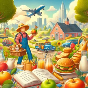 New Third Edition Grammar Starter