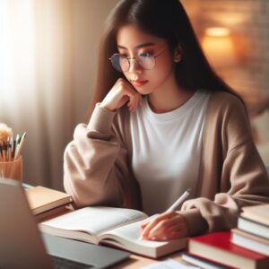 واژه‌نامه آلمانی-فارسی Sicher B1