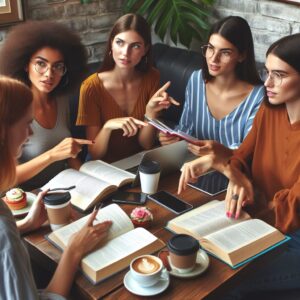 کتاب American English File 3rd Starter 7 American English File 3rd Starter