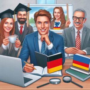 Uni Sicher Deutsch 2