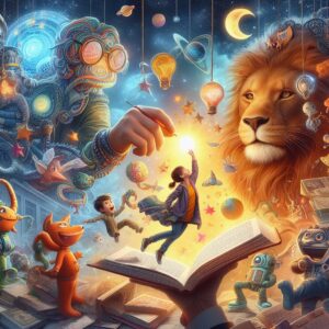 Active Skills For Reading 3rd Intro