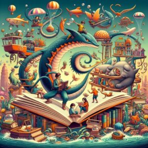 Active Skills For Reading 3rd 2