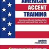 American Accent Training 4th