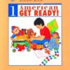 American Get Ready 1