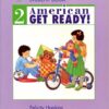 American Get Ready 2