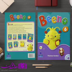 Beeno 6 4