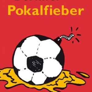 کتاب Berliner Pokalfieber A1