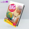 Big English 2nd 1