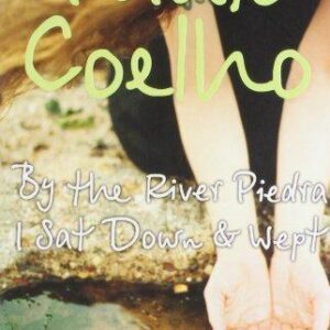 کتاب By the River Piedra I Sat Down and Wept