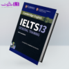 Cambridge IELTS 13 General 1