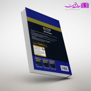 Cambridge IELTS 13 General 2