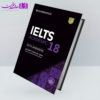 Cambridge IELTS 18 Academic 1