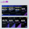 Cambridge IELTS Academic 11 18 Book Series 1