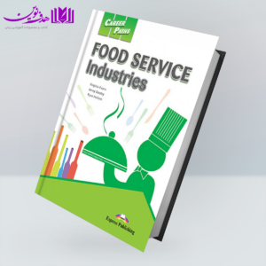Career Paths Food Service Industries 1