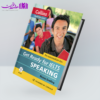 Collins Get Ready For IELTS Speaking 1