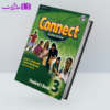 Connect 2nd 3 1