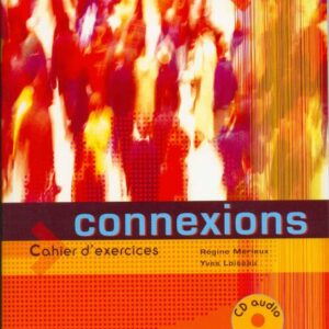 کتاب Connexions 2