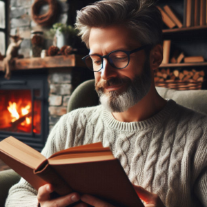 Bookworms 2: Cries From The Heart