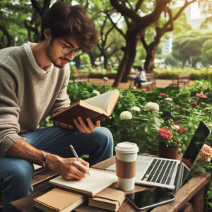 کتاب Bookworms 6: American Crime Stories 6 Bookworms 6: American Crime Stories