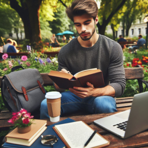 کتاب Bookworms 6: American Crime Stories 7 Bookworms 6: American Crime Stories