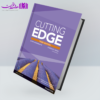 Cutting Edge Upper Intermediate 3rd 1