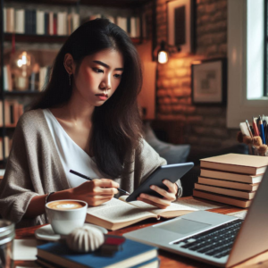 Bookworms Starter: Dead Man's Money