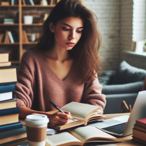 Bookworms Starter: Dead Man's Money