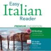 EASY ITALIAN READER scaled 1
