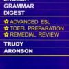English Grammar Digest