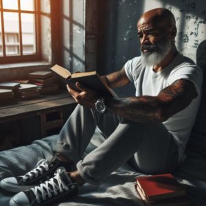 کتاب Bookworms Starter: Escape 6 Bookworms Starter: Escape