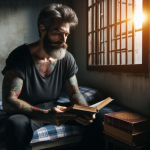 کتاب Bookworms Starter: Escape 7 Bookworms Starter: Escape