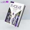 Evolve 6 1