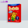 Flash cards Pockets 1 1