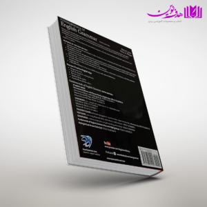 کتاب Fundamentals Of English Grammar 5th 2 Fundamentals Of English Grammar 5th 2