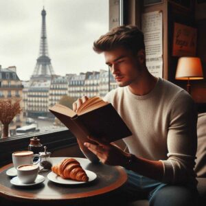 Grammaire Progressive Du Francais A2B1 Intermediaire 4ed Corrigee