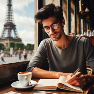 Grammaire Progressive du Français Niveau Avancé Corrigés 3ed