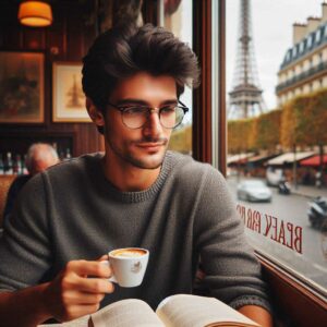 Grammaire Progressive du Français Niveau Avancé Corrigés 3ed