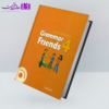 Grammar Friends 4 1