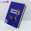 Grammar Friends 5 1