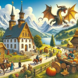 Wortschatz &amp; Grammatik A1