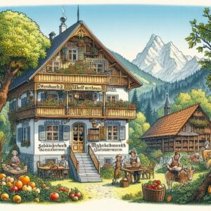 Wortschatz &amp; Grammatik A1