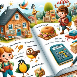 Grammatik Aktiv Ubungsgrammatik A1B1