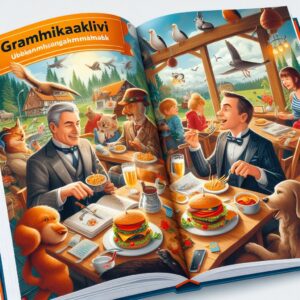 Grammatik Aktiv Ubungsgrammatik A1B1