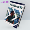 Headway Advanced 5th 1