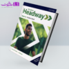 Headway Beginner 5th 1